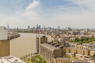 Images for EATON HOUSE CANARY RIVERSIDE WESTFERRY CIRCUS E14 8RN