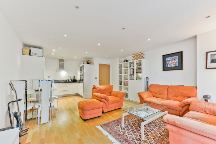 MILLHARBOUR, LONDON, London - EAID:3f40363ad7e221028e9eb5ef1708ea31, BID:1