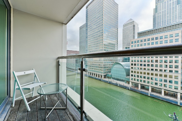 Discovery dock South Quay Square, London, E14 - EAID:3f40363ad7e221028e9eb5ef1708ea31, BID:1