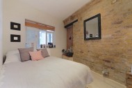 Images for Chandlery House 40 Gowers Walk London E1