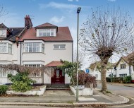 Images for Templars Avenue London NW11 0NX